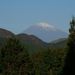 20071123_hakonetrip_005